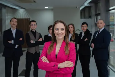 Kancelaria Prawna RIO - restrukturyzacje i oddłużenia, upadłość konsumencka